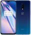 oneplus 7